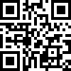 https://isna.ir/xdJz5Q