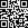 https://isna.ir/xd4VTJ