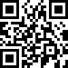 https://isna.ir/xdJ5Jm