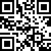 https://isna.ir/xdJn4g