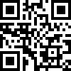 https://isna.ir/xdK4PZ