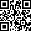 https://isna.ir/xdJC88