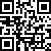https://isna.ir/xdWfgJ