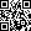 https://isna.ir/xdXmw4