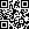 https://isna.ir/xcZFVL