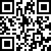 https://isna.ir/xdFfH8