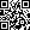 https://isna.ir/xdTwm4