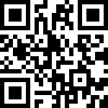https://isna.ir/xdGf5V