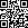 https://isna.ir/xdSbSd