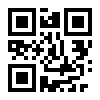 isna.ir/xdQS2z