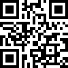https://isna.ir/xdMKcb
