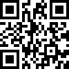 https://isna.ir/xdN3pg