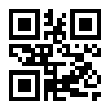 isna.ir/xdJc7r