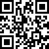 https://isna.ir/xdP7mN