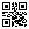 isna.ir/xcYs2G