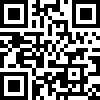 https://isna.ir/xdKNZ5