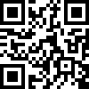 https://isna.ir/xd5r8r