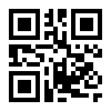 isna.ir/xdTJR5