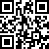 https://isna.ir/xdSDyx