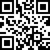 https://isna.ir/xdWn2c
