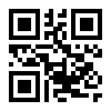 isna.ir/xdTHsd