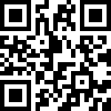 https://isna.ir/xdTtRk