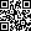 https://isna.ir/xdQJvG