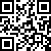 https://isna.ir/xd3TYW