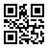 isna.ir/xdTbG7