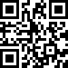 https://isna.ir/xdGfK2