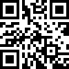 https://isna.ir/xdHwcy