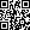 https://isna.ir/xdVdMB