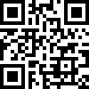 https://isna.ir/xdMDF2