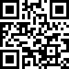 https://isna.ir/xdVyqM
