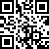 https://isna.ir/xdJ99q