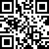 https://isna.ir/xd3R5X