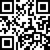 https://isna.ir/xcXMKV