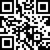 https://isna.ir/xdHhsv