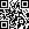 https://isna.ir/xdT3NN