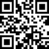 https://isna.ir/xdWnpL
