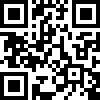 https://isna.ir/x8Q8Y