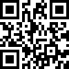 https://isna.ir/xdHbWP
