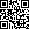 https://isna.ir/x7qTR7