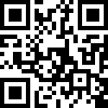 https://isna.ir/xdVzwC