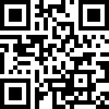 https://isna.ir/xcXSgF