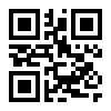 isna.ir/xcZmYX