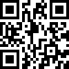 https://isna.ir/xdTZPh