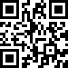 https://isna.ir/xdHgzY