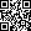 https://isna.ir/xdsfVb