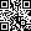 https://isna.ir/x3Zxgk